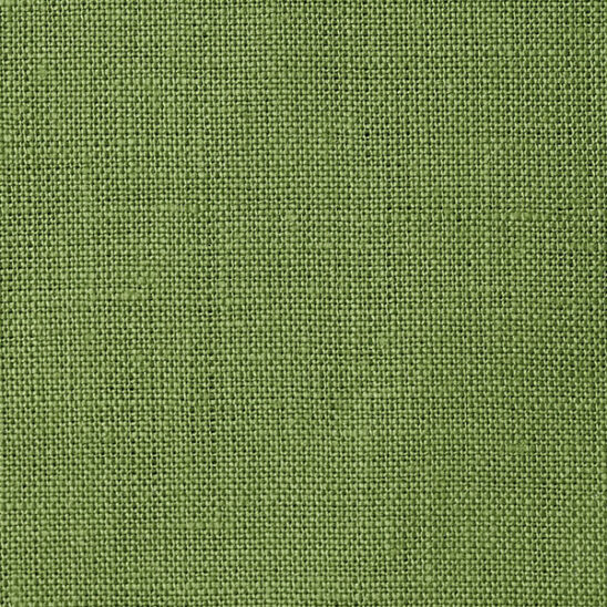 Mint Green Linen