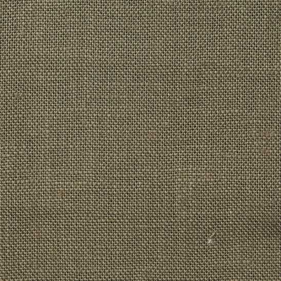 Birch Brown Linen