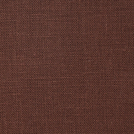 Havana Brown Linen