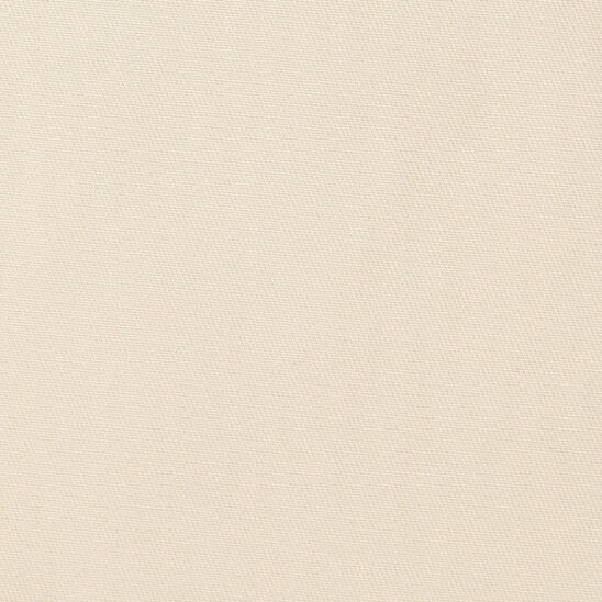 Off-white Linen