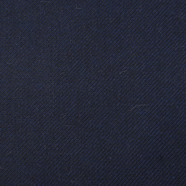 Navy Twill texture