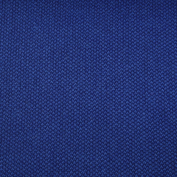 Aegean Blue Basketweave