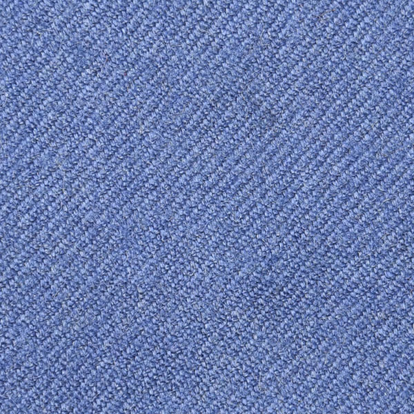 Light Blue Cashmere  Texture