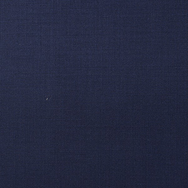 Marine Blue Plain
