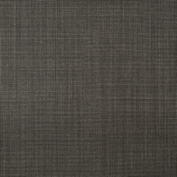 Light Brown Pindot Texture