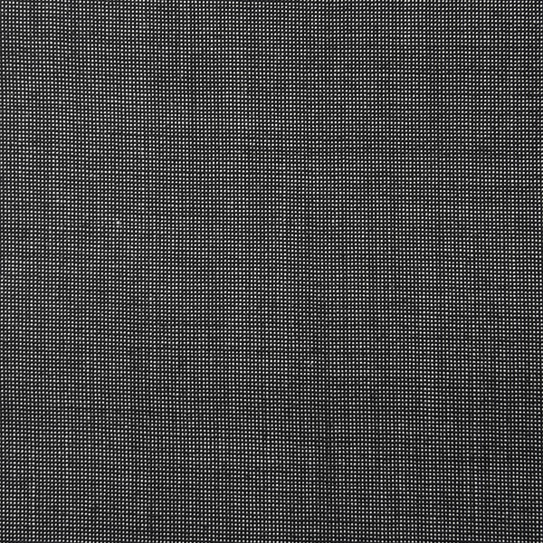 Grey Pindot Texture