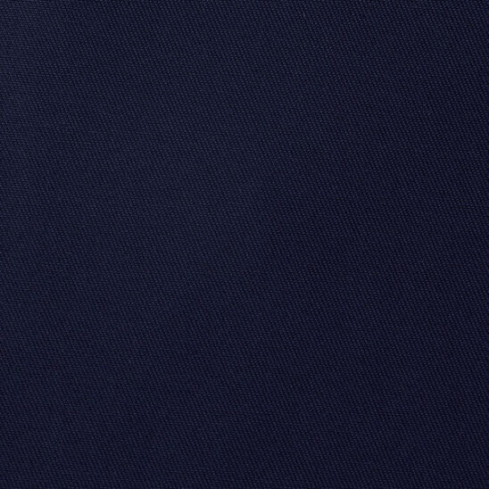 Navy Twill