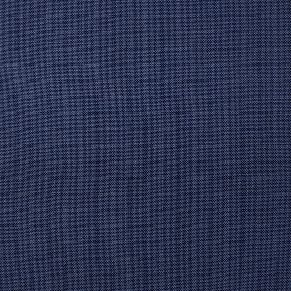 Medium Navy Plain