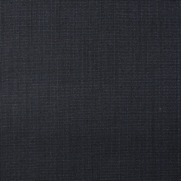 Navy Pindot Texture
