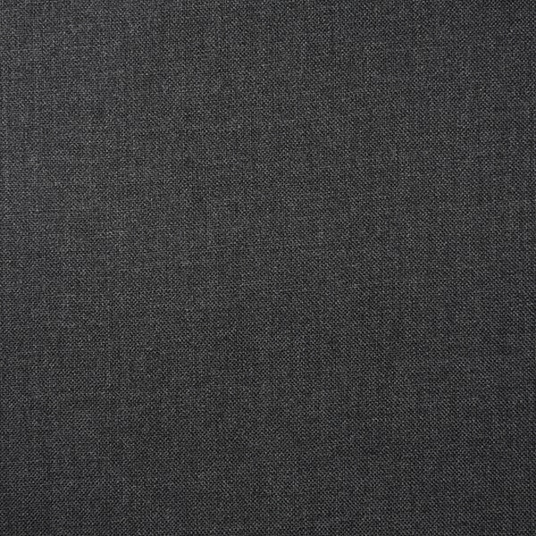 Medium Grey Texture
