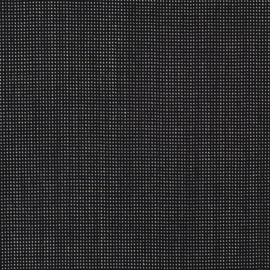 Medium Grey Nailhead