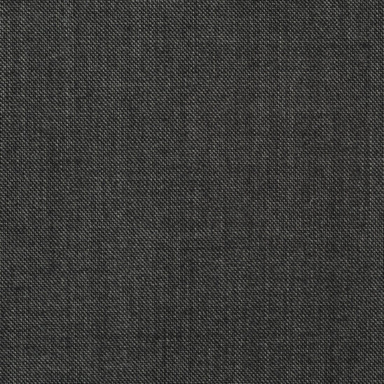 Grey Texture