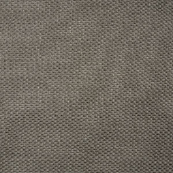 Wheat Brown Plain