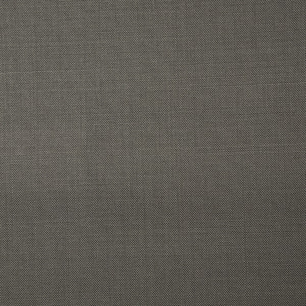 Stone Brown Plain