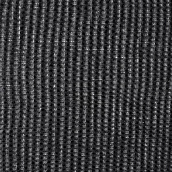 Grey Slub