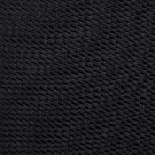Black Plain
