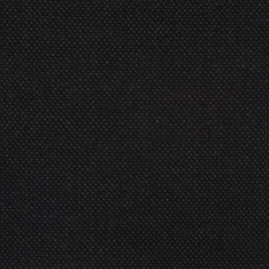 Charcoal Grey Herringbone