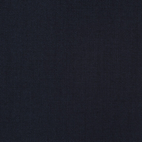 Navy Texture