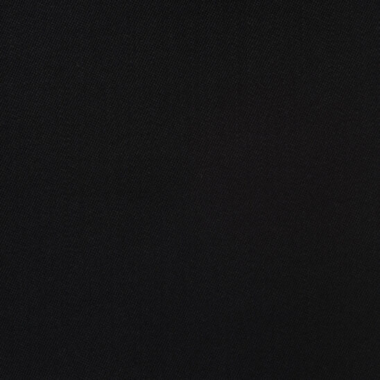Black Texture