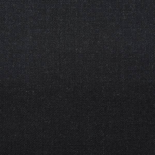 Charcoal Grey Textured
