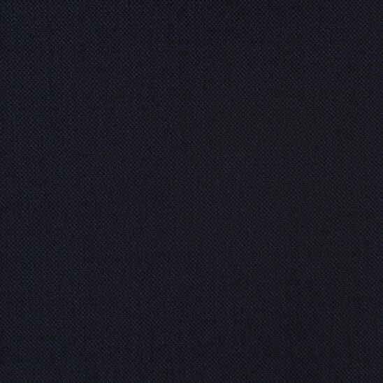 Navy Texture