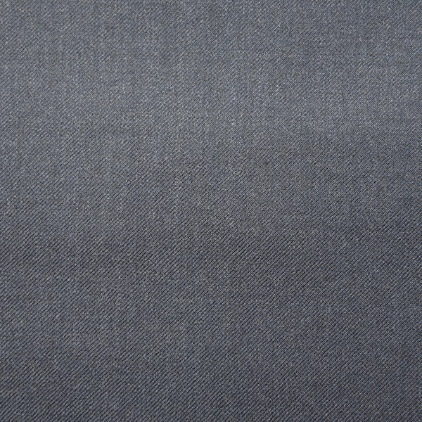 Elephant Grey Twill