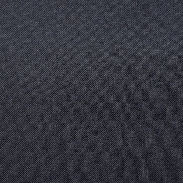 Navy Twill