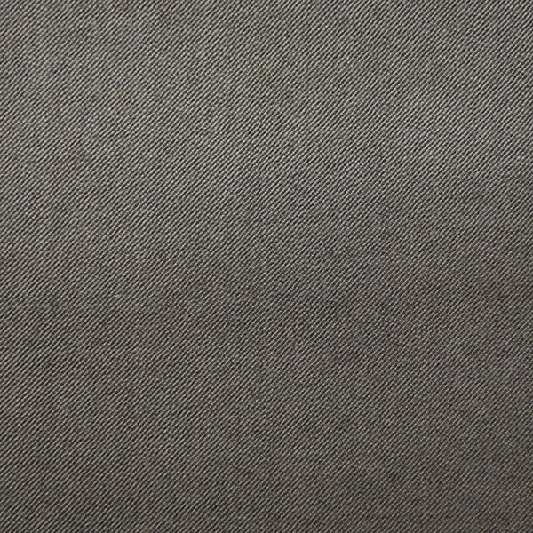 Tan Twill