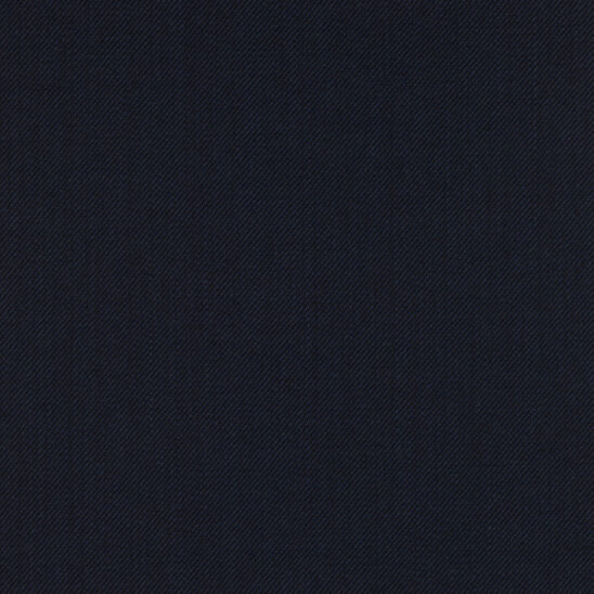 Navy Twill