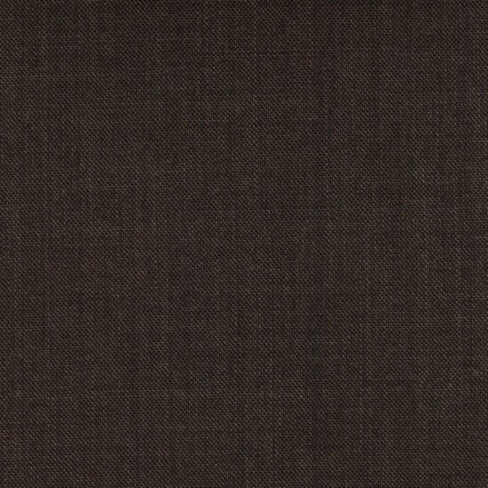 Brown Sharkskin