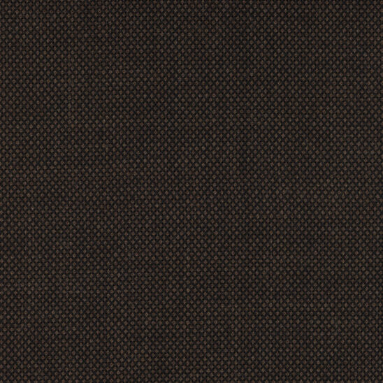Medium Brown Birdseye