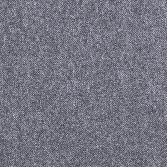 Grey Flannel