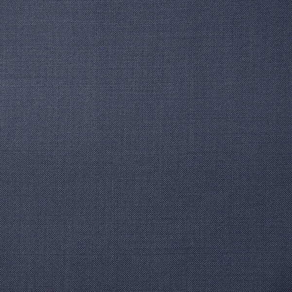 Steel Blue Plain