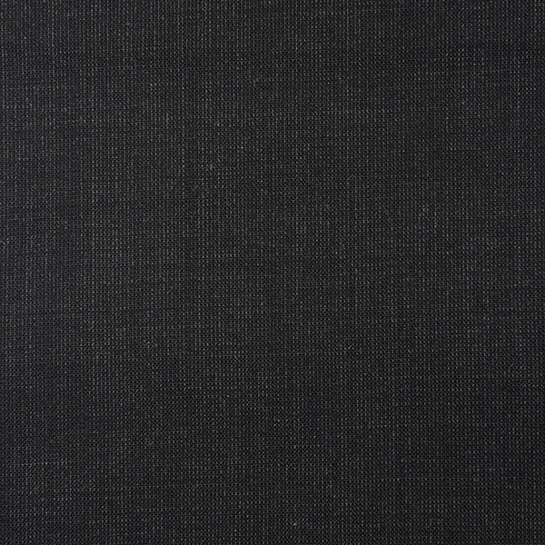 Dark Grey Pindot Texture
