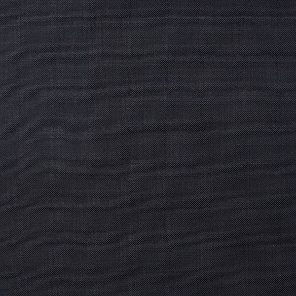 Navy Plain