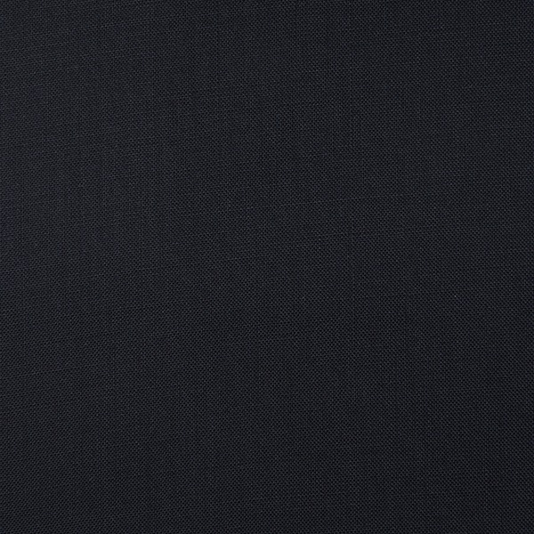 Black Plain