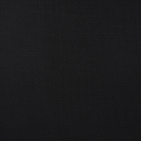 Black Texture