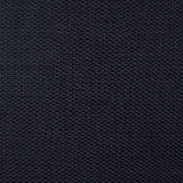 Midnight Navy Plain