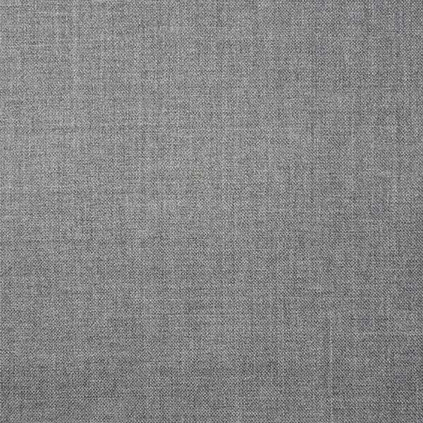 Light Grey Texture