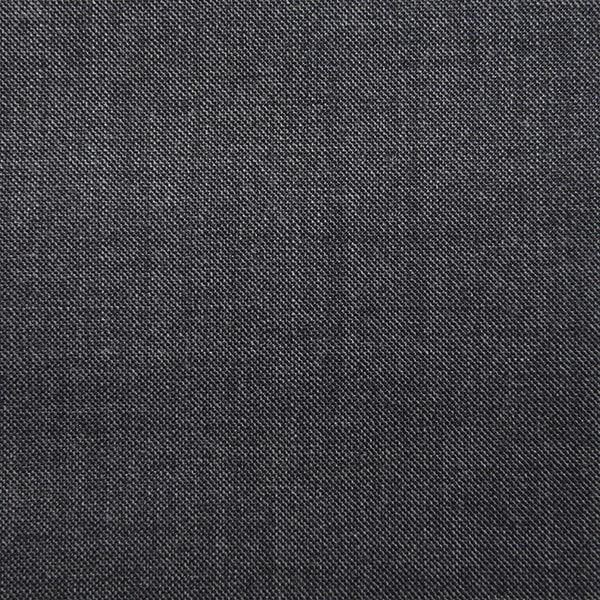 Medium Grey Textured