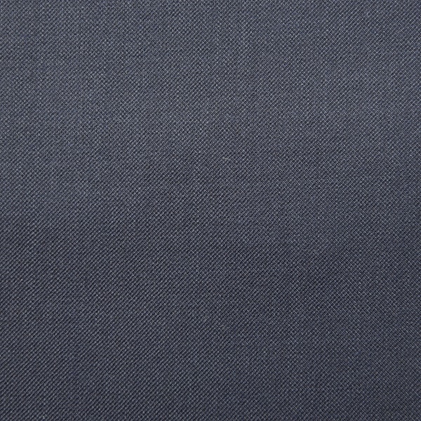 Shark Grey Textured