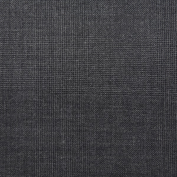 Medium grey POW