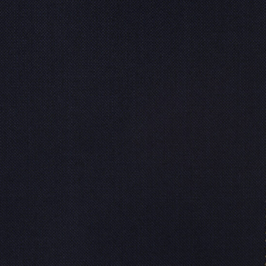 Medium Navy Texture