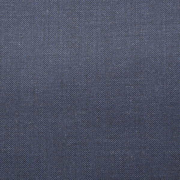 Mixed Light Blue Texture