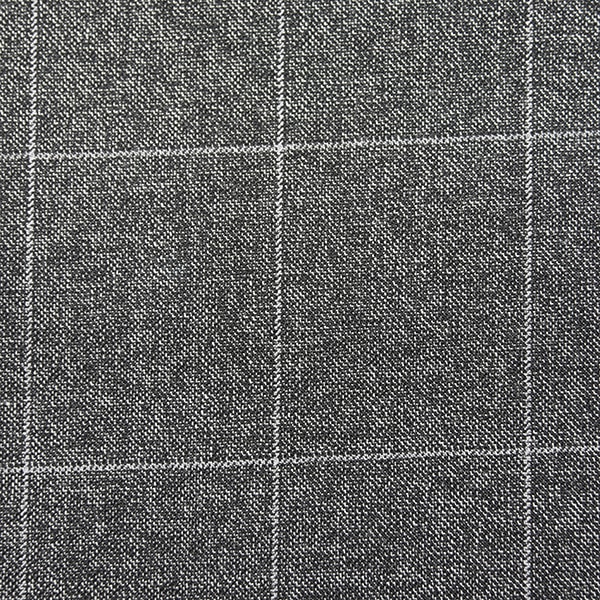 Grey Speckled Windowpane