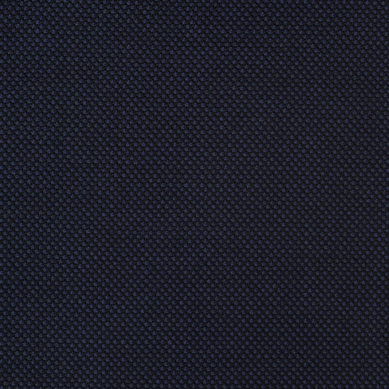 Navy Birdseye