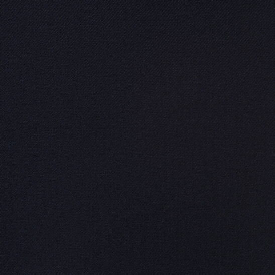Navy Twill