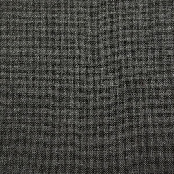 Olive Brown Textured