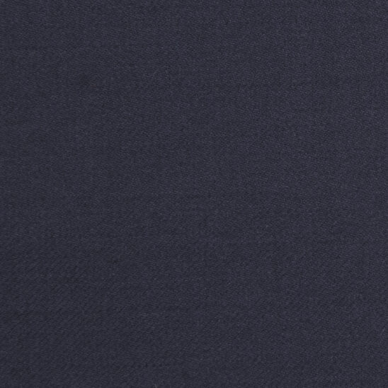 Navy Texture