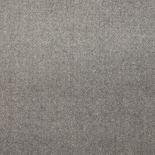 Light Tan Twill